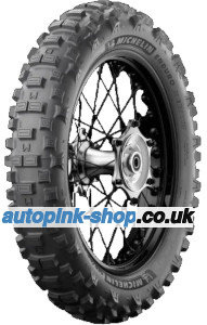 Michelin Enduro