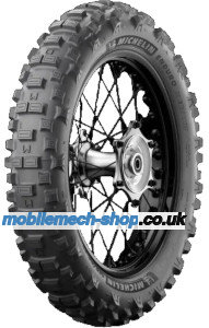 Michelin Enduro