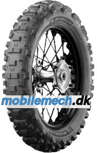 Michelin Enduro