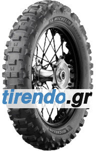Michelin Enduro