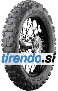 Michelin Enduro