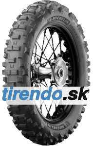Michelin&nbsp;Enduro