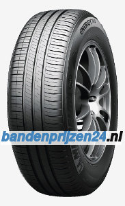 Michelin Energy XM2 +