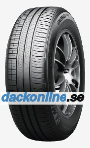 Michelin Energy XM2 +
