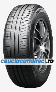Michelin Energy XM2 + ( 205/60 R16 92V )