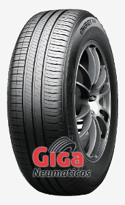 Michelin Energy XM2 +