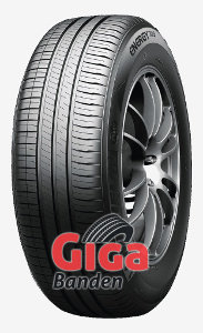 Michelin Energy XM2 +