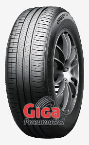 Michelin Energy XM2 +