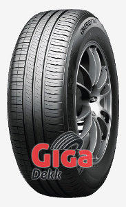 Michelin Energy XM2 +