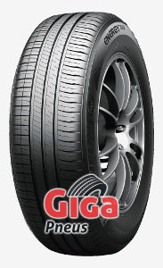 Michelin Energy XM2 +