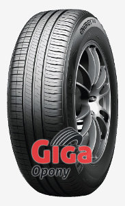 Michelin Energy XM2 +