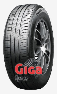 Michelin Energy XM2 +