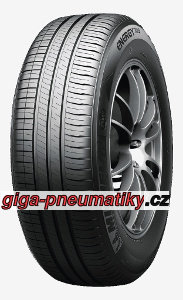 Michelin Energy XM2 +