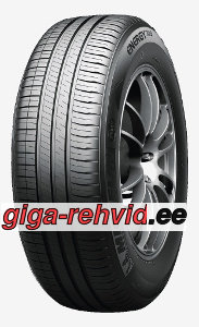 Michelin Energy XM2 +