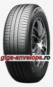 Michelin Energy XM2 +