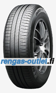 Michelin Energy XM2 +