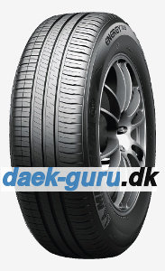 Michelin Energy XM2 +