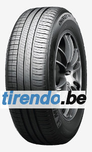 Michelin Energy XM2 +