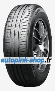Michelin Energy XM2 +