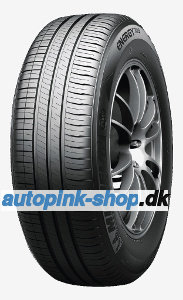 Michelin Energy XM2 +