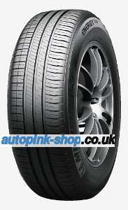 Michelin Energy XM2 +