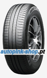 Michelin Energy XM2 +
