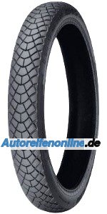 Michelin   M 45