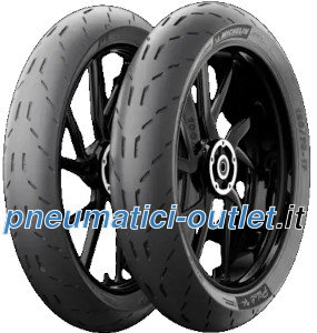Michelin Pilot Moto GP