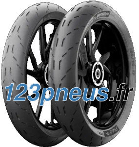 Michelin Pilot Moto GP