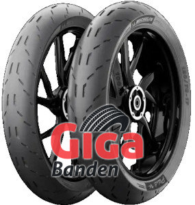Michelin Pilot Moto GP