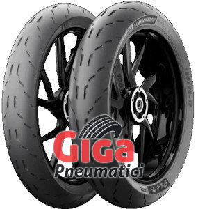 Michelin Pilot Moto GP