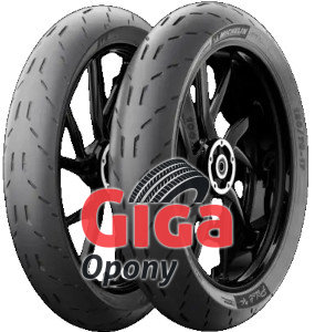 Michelin Pilot Moto GP