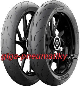 Michelin Pilot Moto GP