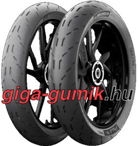 Michelin Pilot Moto GP