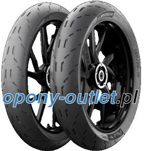 Michelin Pilot Moto GP