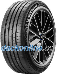 Michelin Pilot Sport 5 Energy ( 265/45 R20 108Y XL )