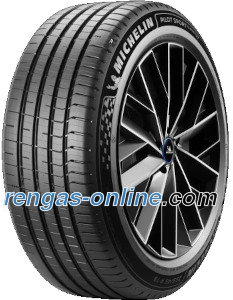Michelin Pilot Sport 5 Energy ( 245/45 R20 103Y XL )