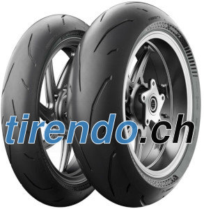 Michelin Power GP 2