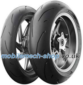 Michelin Power GP 2