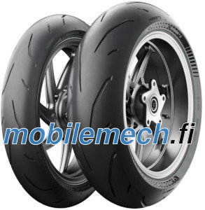 Michelin Power GP 2