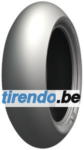 Michelin Power Performance 24