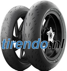Michelin Power Performance Cup