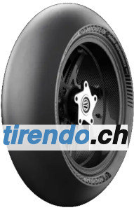 Michelin Power Performance Slick