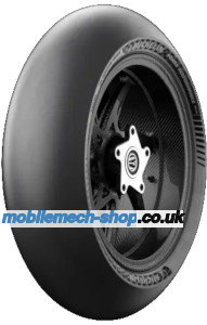 Michelin Power Performance Slick