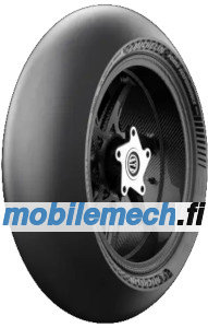 Michelin Power Performance Slick