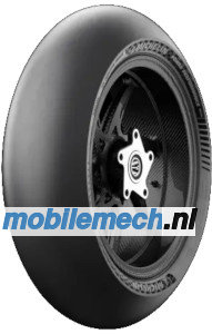 Michelin Power Performance Slick