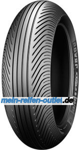 Michelin POWER RAIN + 