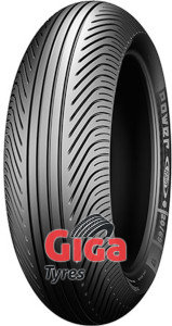 Michelin Power Rain +