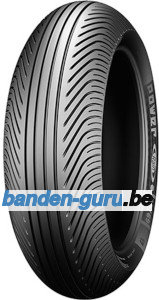 Michelin Power Rain +
