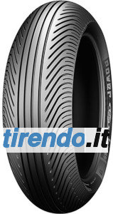 Image of Michelin Power Rain + ( 19/69 R17 TL ruota posteriore )
